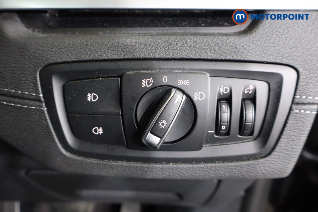 Used BMW X1 2021 for sale - 77553294: Photo 23