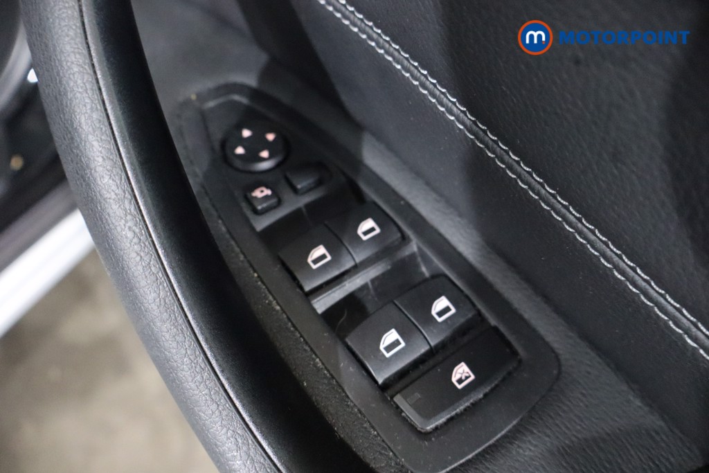 Used BMW X1 2021 for sale - 77553294: Photo 24