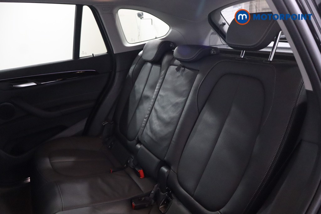 Used BMW X1 2021 for sale - 77553294: Photo 26