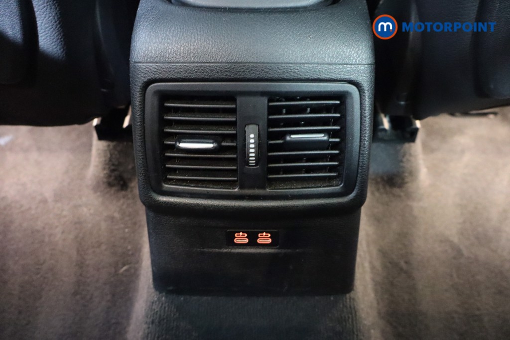 Used BMW X1 2021 for sale - 77553294: Photo 27