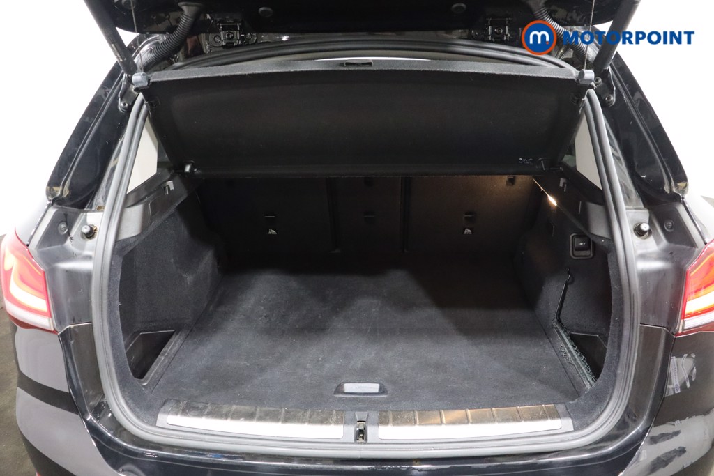 Used BMW X1 2021 for sale - 77553294: Photo 30