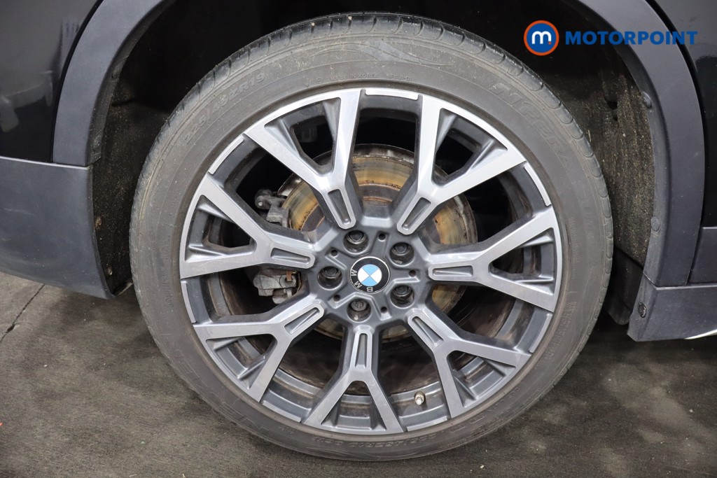 Used BMW X1 2021 for sale - 77553294: Photo 32