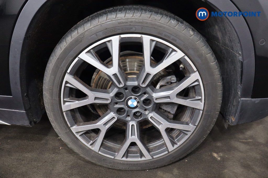 Used BMW X1 2021 for sale - 77553294: Photo 33