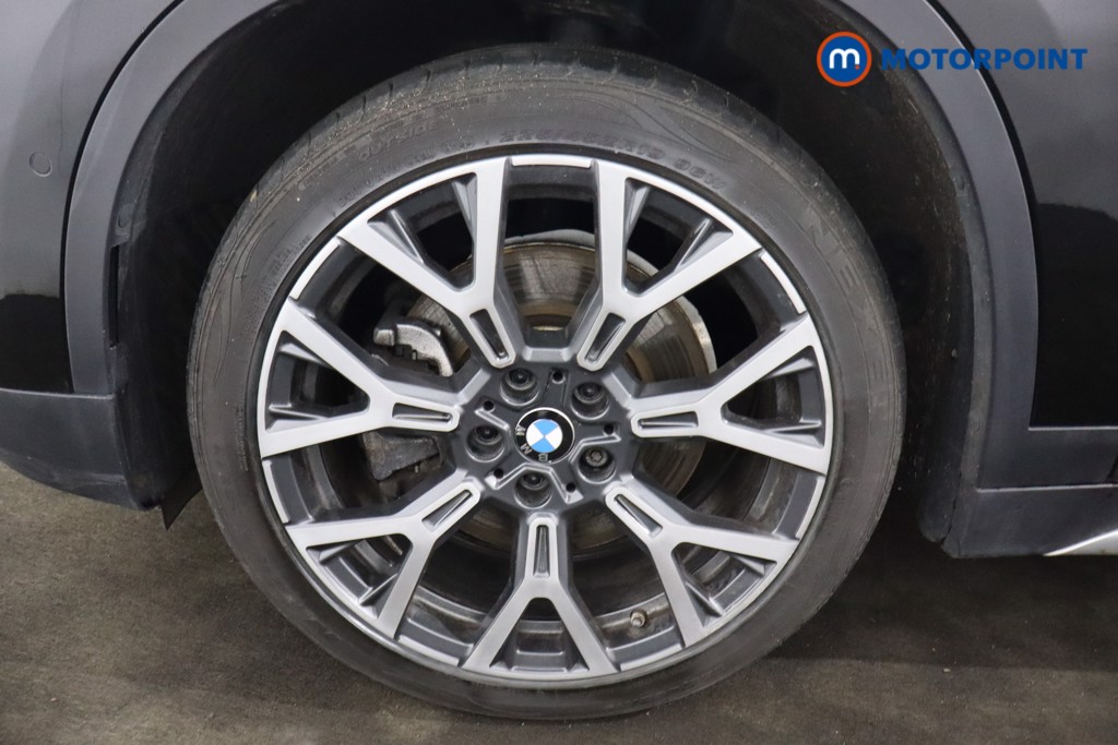 Used BMW X1 2021 for sale - 77553294: Photo 34