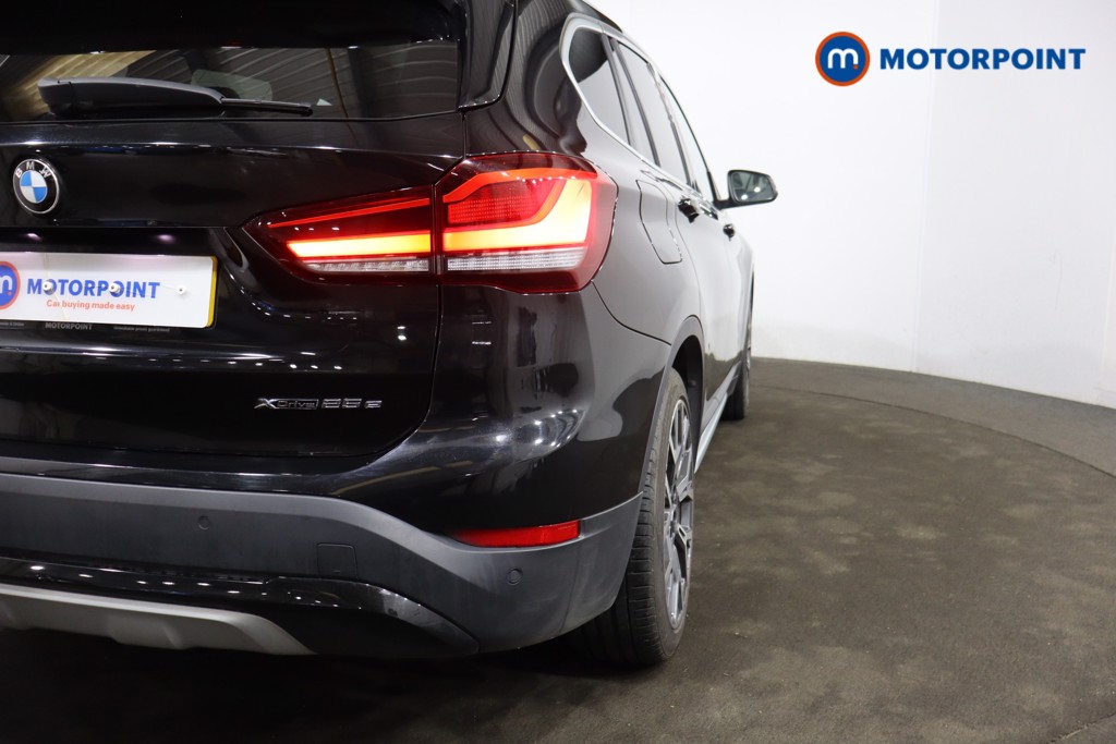 Used BMW X1 2021 for sale - 77553294: Photo 37