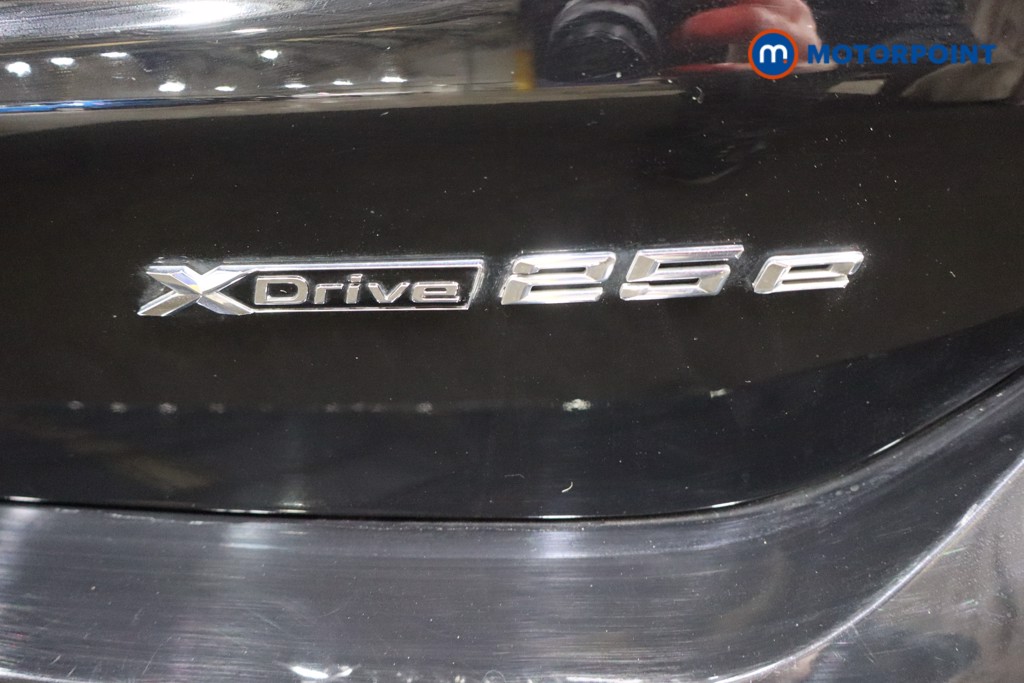 Used BMW X1 2021 for sale - 77553294: Photo 38