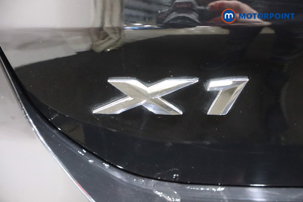 Used BMW X1 2021 for sale - 77553294: Photo 39