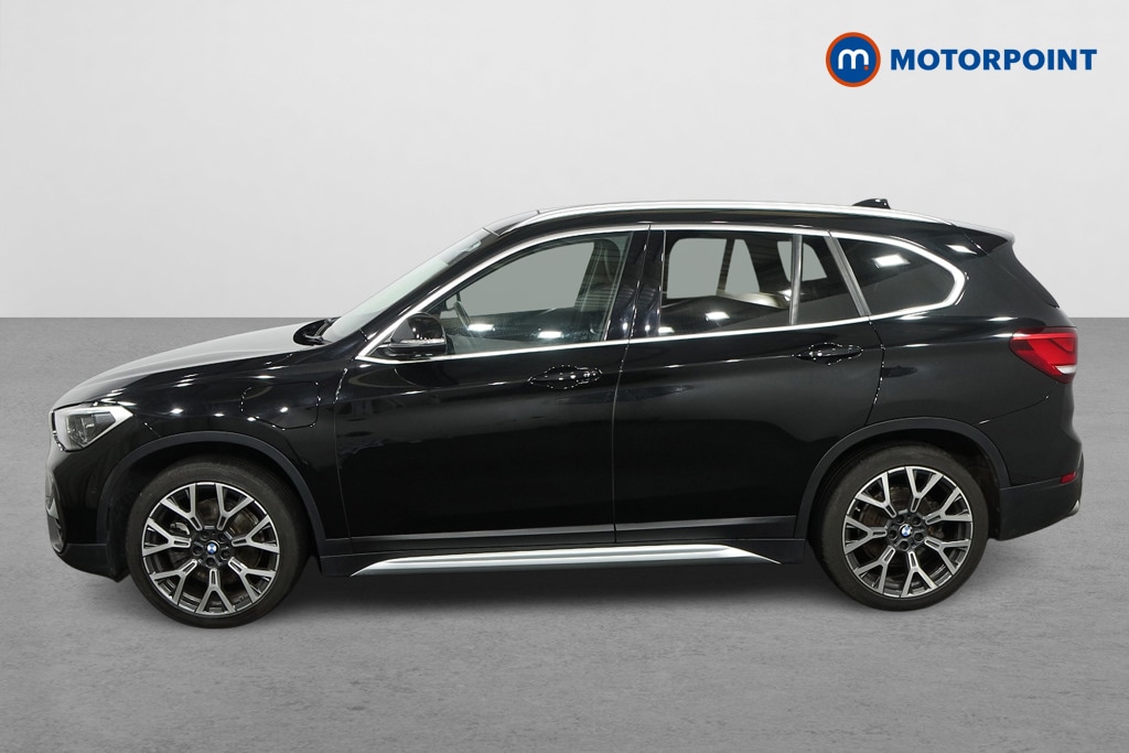Used BMW X1 2021 for sale - 77553294: Photo 4