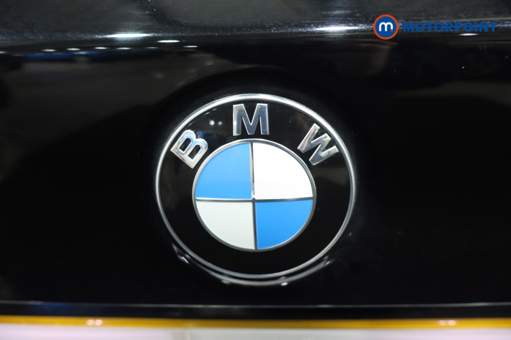 Used BMW X1 2021 for sale - 77553294: Photo 40