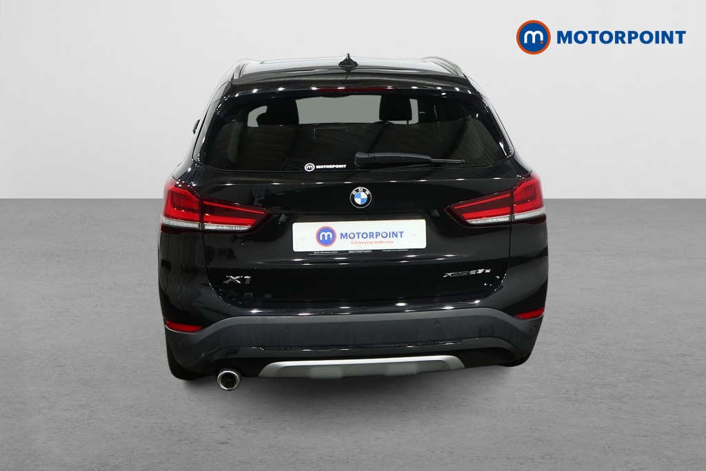 Used BMW X1 2021 for sale - 77553294: Photo 6