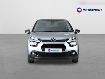 Used Citroen C3 2024 for sale - 78543372: Photo