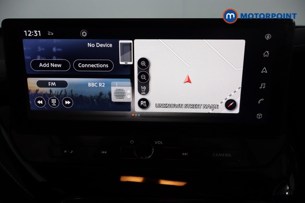 Used Nissan Juke 2025 for sale - 77407297: Photo 12