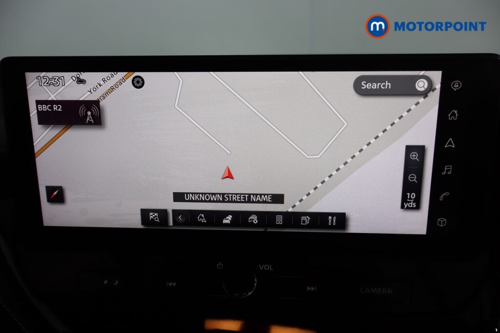 Used Nissan Juke 2025 for sale - 77407297: Photo 13