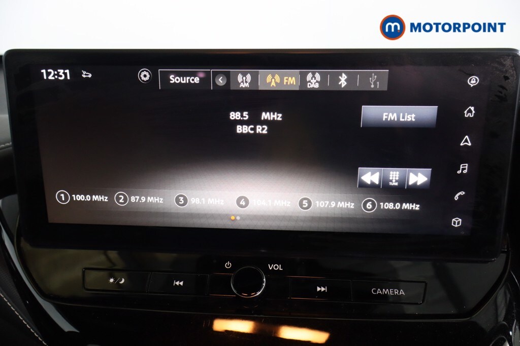 Used Nissan Juke 2025 for sale - 77407297: Photo 14