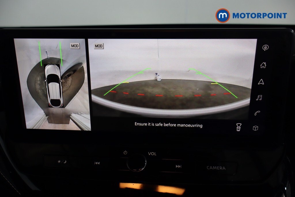 Used Nissan Juke 2025 for sale - 77407297: Photo 17