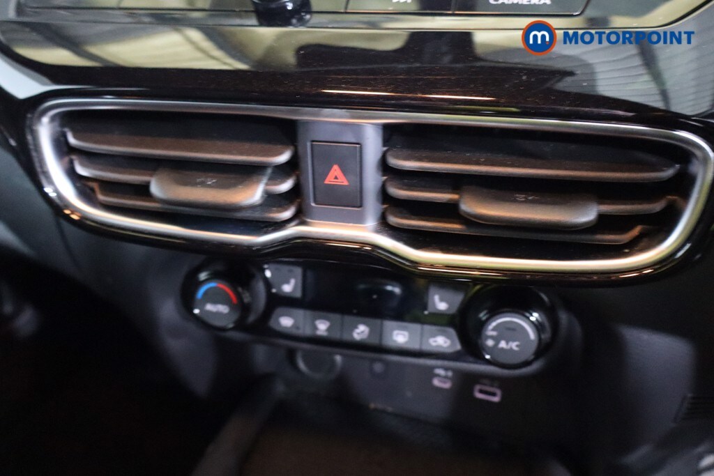 Used Nissan Juke 2025 for sale - 77407297: Photo 18