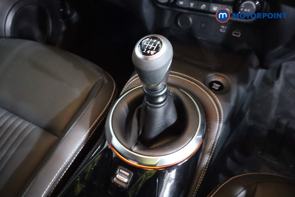 Used Nissan Juke 2025 for sale - 77407297: Photo 19