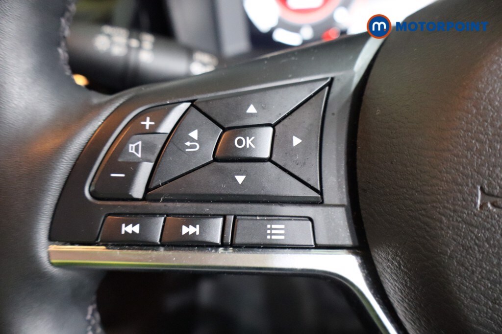 Used Nissan Juke 2025 for sale - 77407297: Photo 20