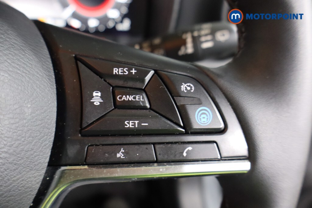 Used Nissan Juke 2025 for sale - 77407297: Photo 21