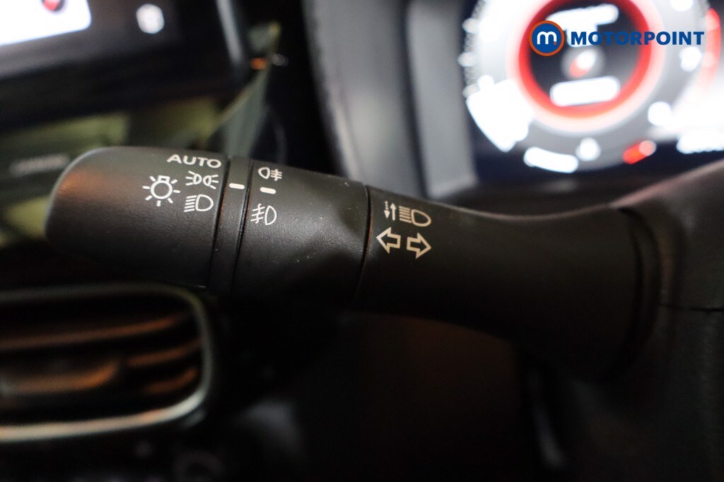 Used Nissan Juke 2025 for sale - 77407297: Photo 22