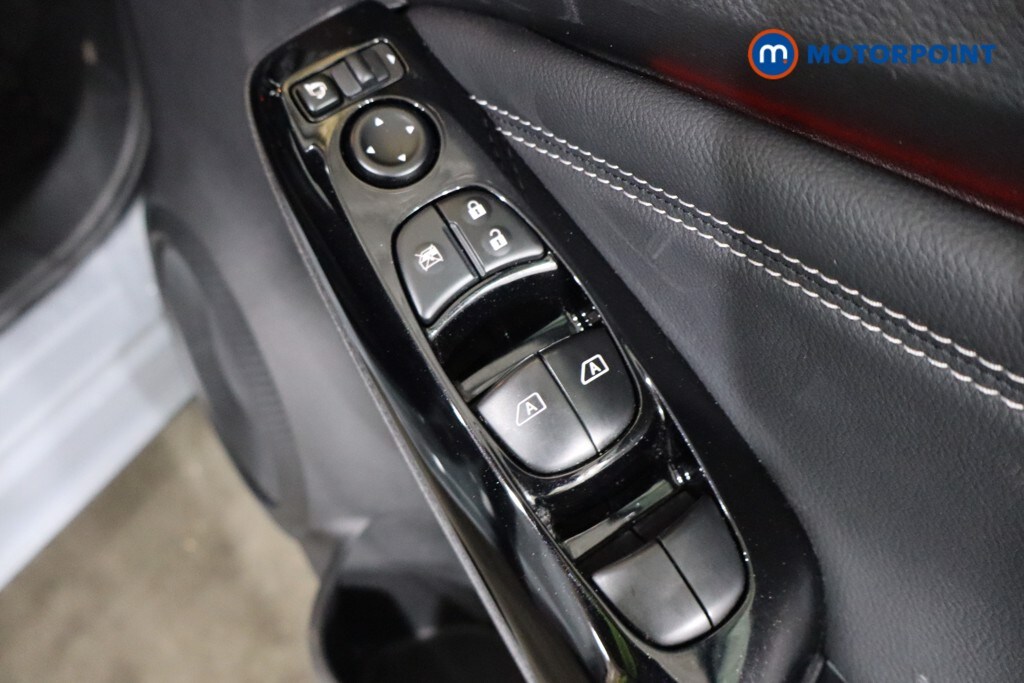 Used Nissan Juke 2025 for sale - 77407297: Photo 25