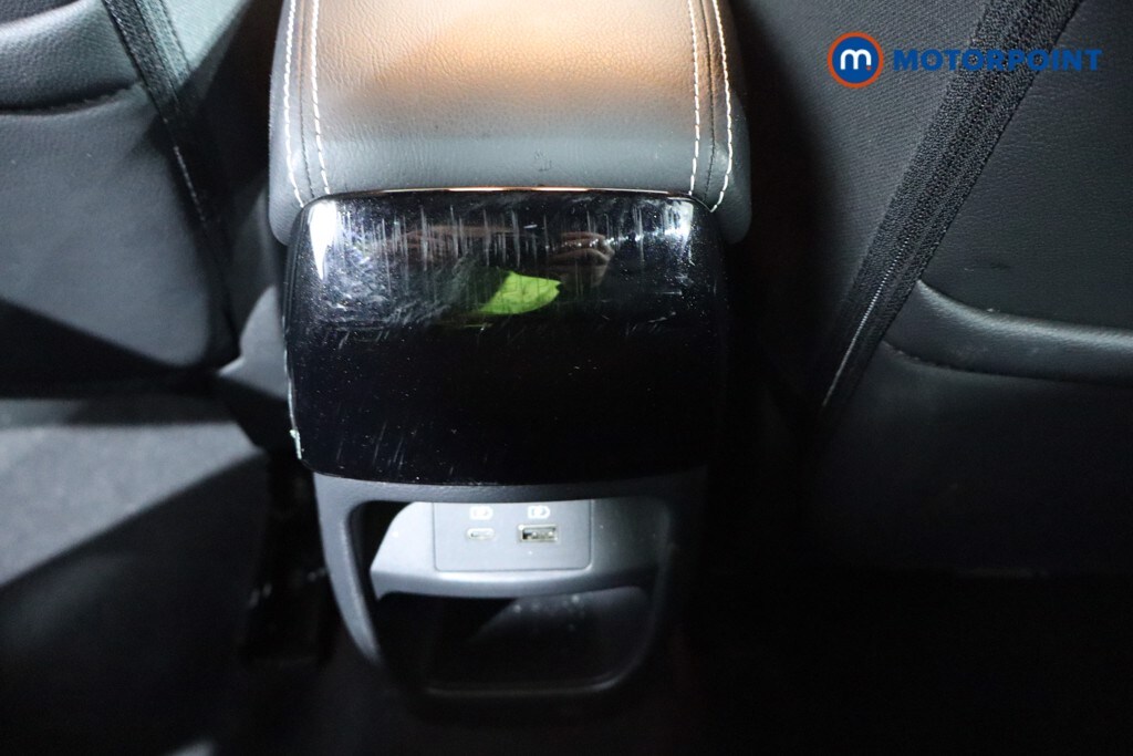 Used Nissan Juke 2025 for sale - 77407297: Photo 28