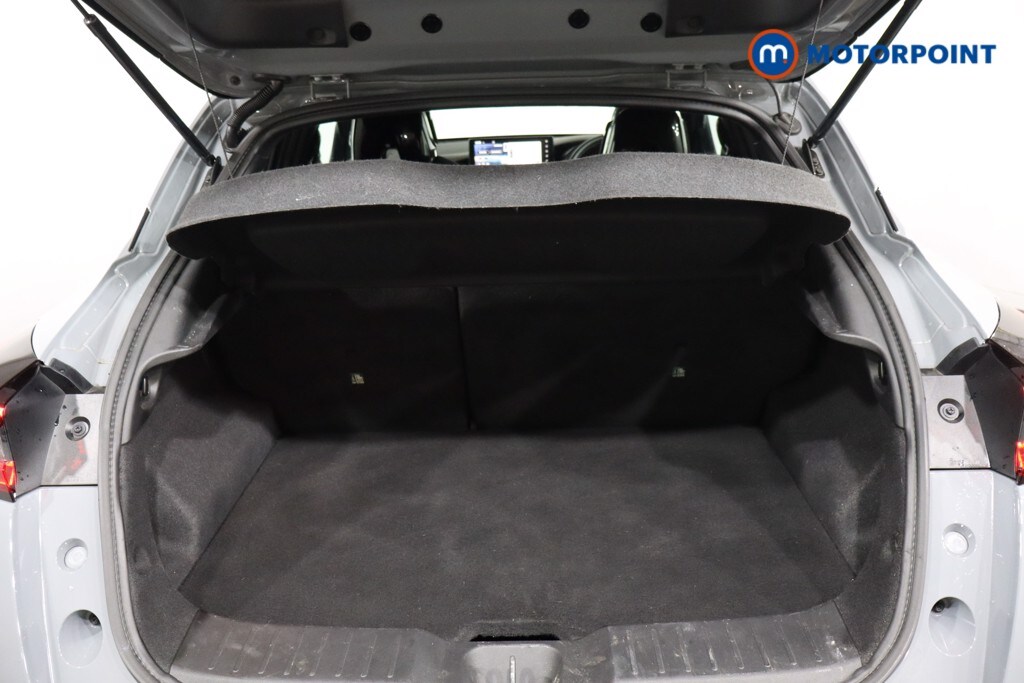 Used Nissan Juke 2025 for sale - 77407297: Photo 30