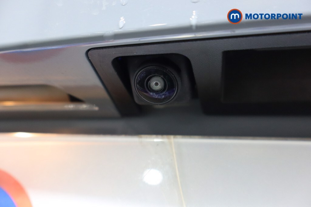 Used Nissan Juke 2025 for sale - 77407297: Photo 31