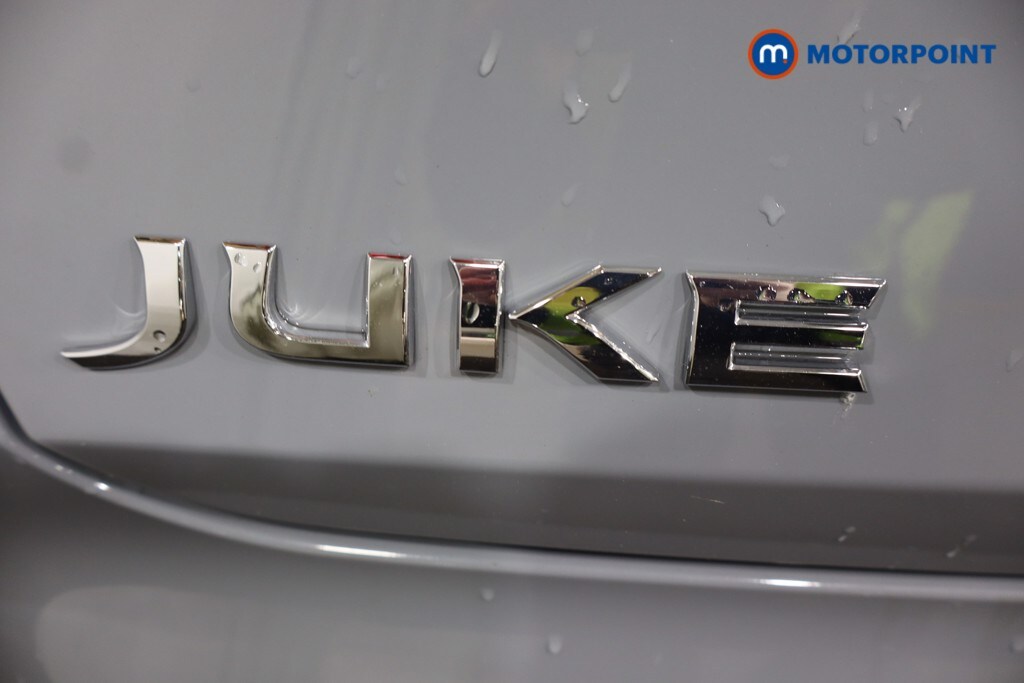 Used Nissan Juke 2025 for sale - 77407297: Photo 38