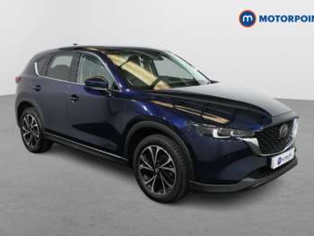 2023 - 2.0 Sport Edition 5dr