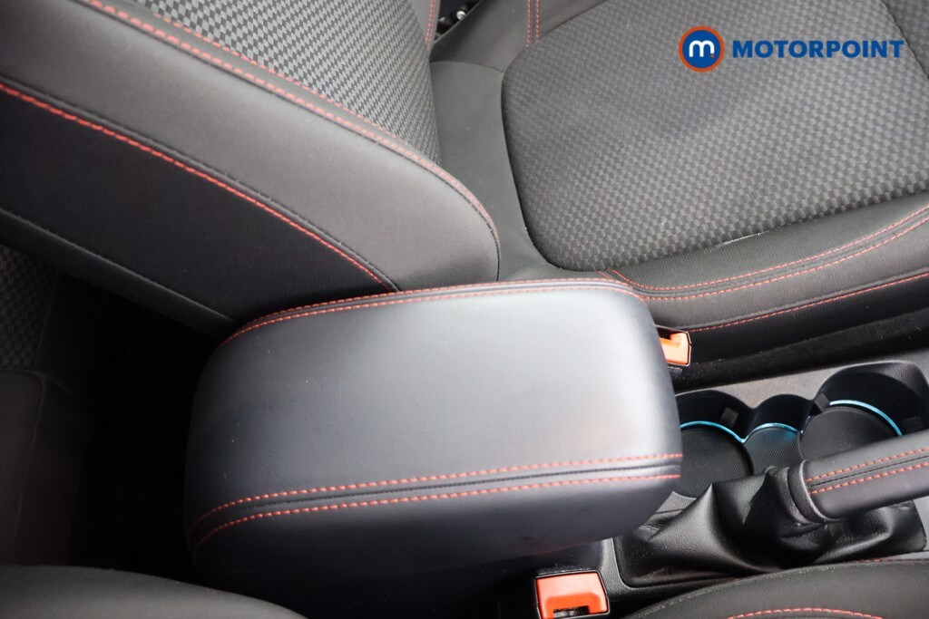 Used Ford Puma 2021 for sale - 77462695: Photo 17