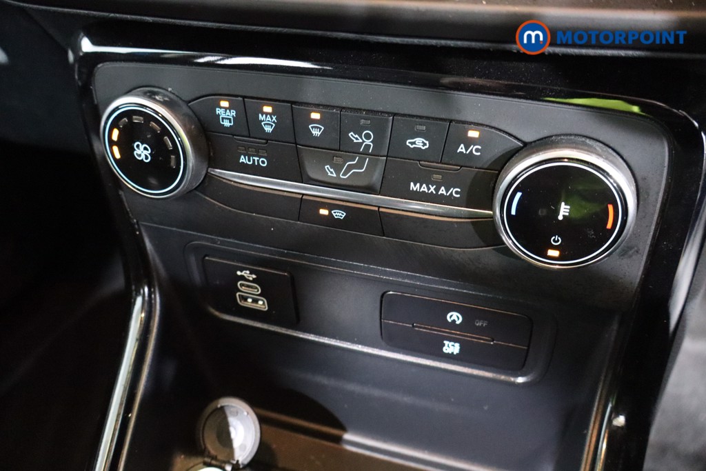 Used Ford Ecosport 2023 for sale - 77743739: Photo 19