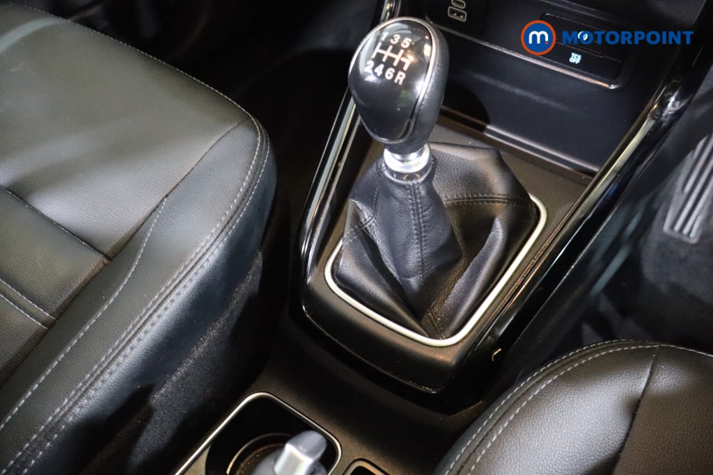 Used Ford Ecosport 2023 for sale - 77743739: Photo 20