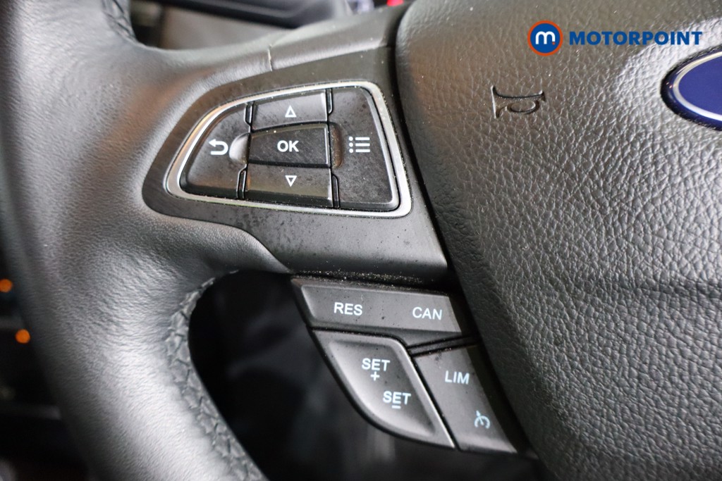 Used Ford Ecosport 2023 for sale - 77743739: Photo 21