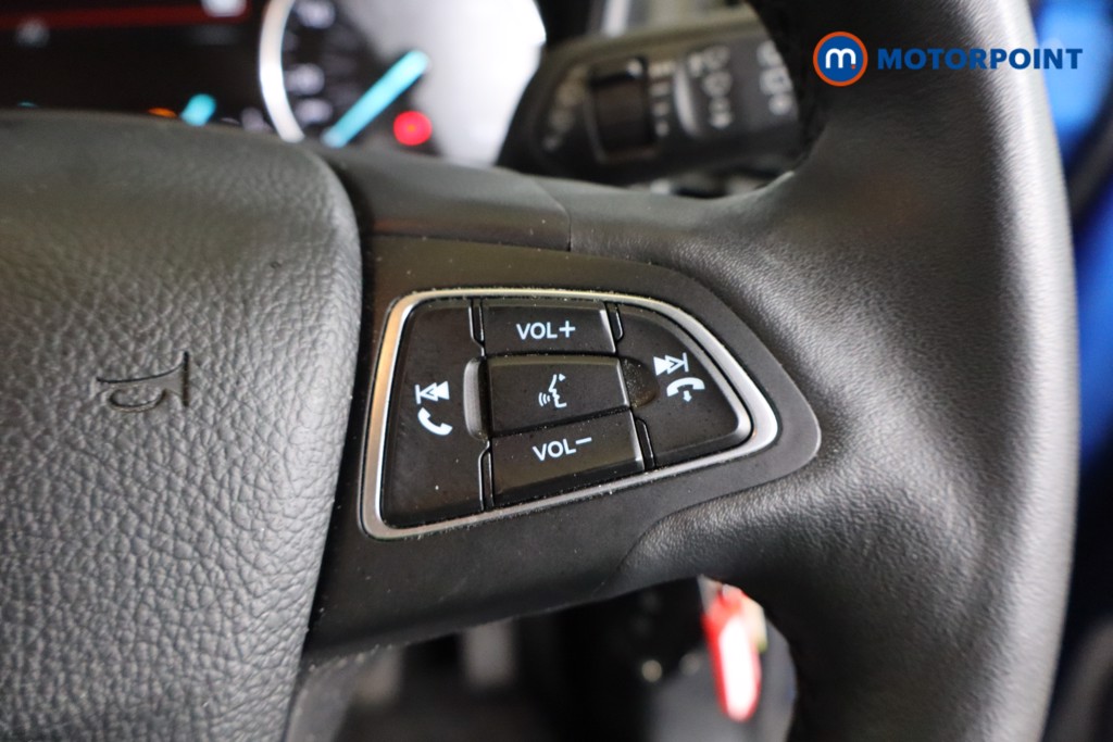 Used Ford Ecosport 2023 for sale - 77743739: Photo 22