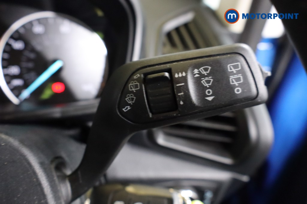 Used Ford Ecosport 2023 for sale - 77743739: Photo 24