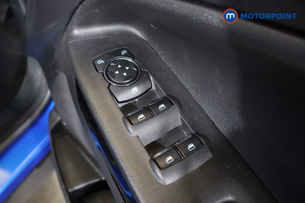 Used Ford Ecosport 2023 for sale - 77743739: Photo 26