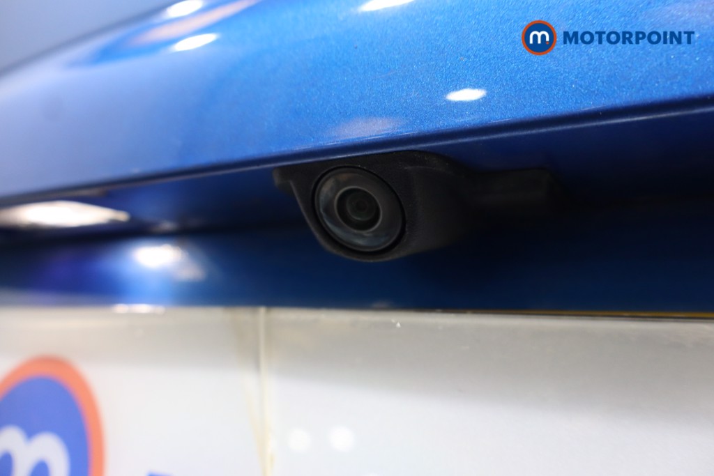 Used Ford Ecosport 2023 for sale - 77743739: Photo 31