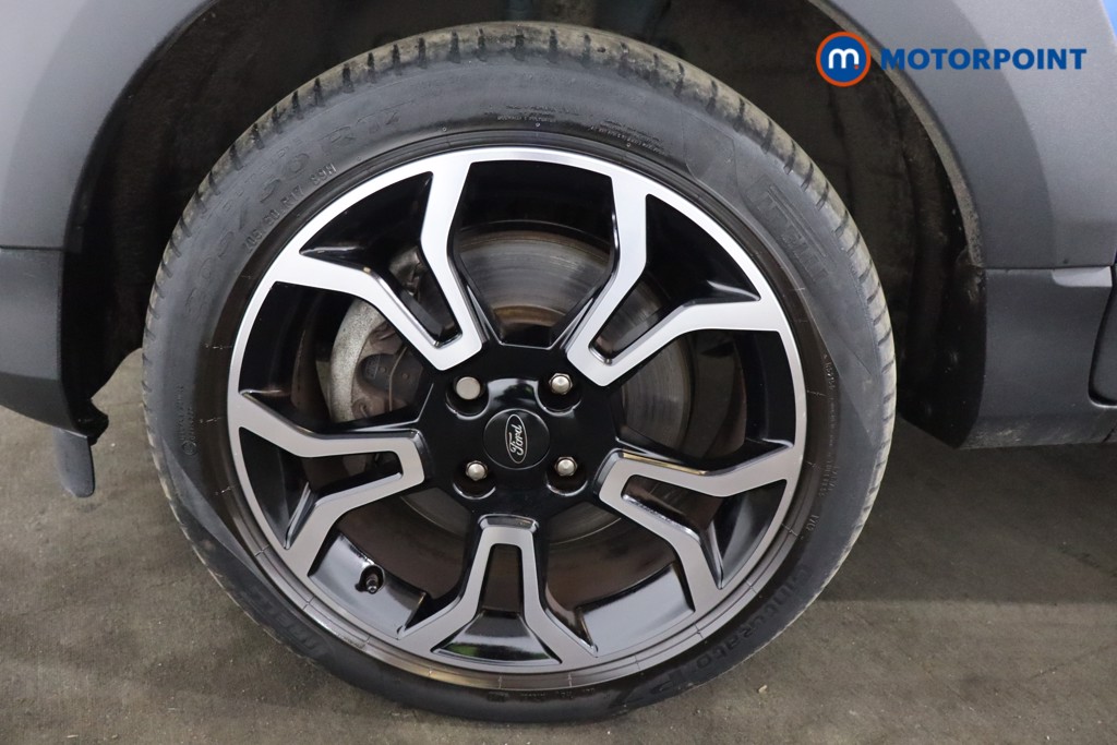 Used Ford Ecosport 2023 for sale - 77743739: Photo 34