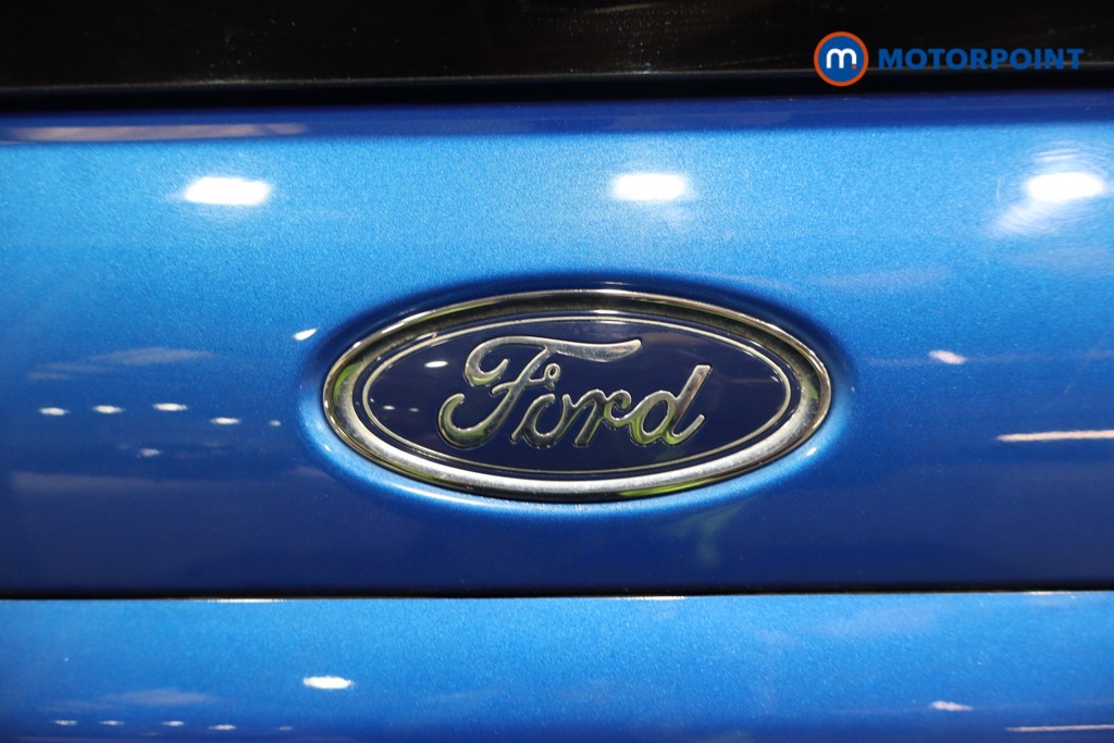 Used Ford Ecosport 2023 for sale - 77743739: Photo 39