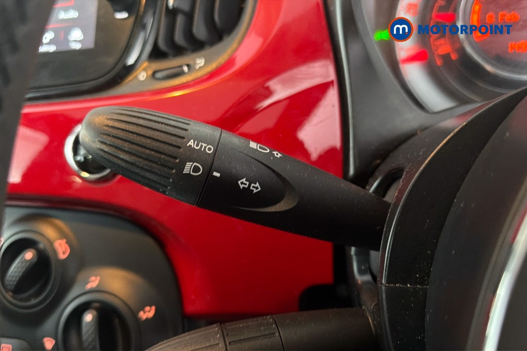 Used Fiat 500 2021 for sale - 77918814: Photo 13