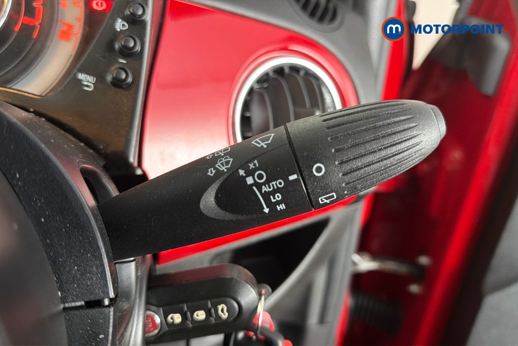 Used Fiat 500 2021 for sale - 77918814: Photo 14