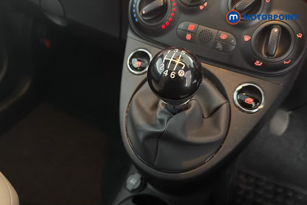 Used Fiat 500 2021 for sale - 77918814: Photo 18