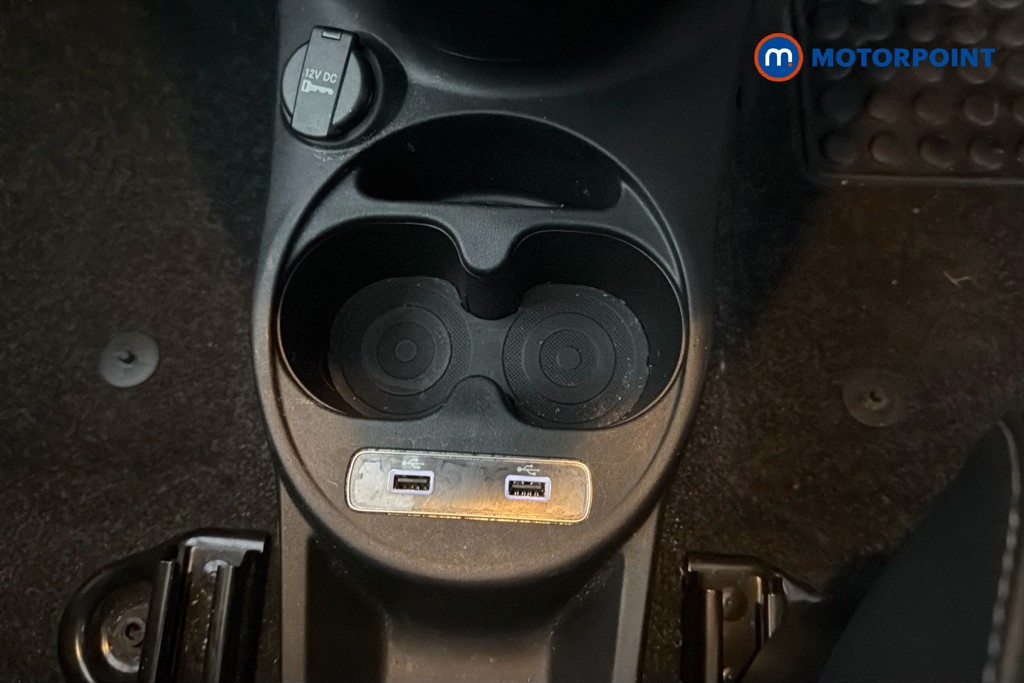 Used Fiat 500 2021 for sale - 77918814: Photo 19