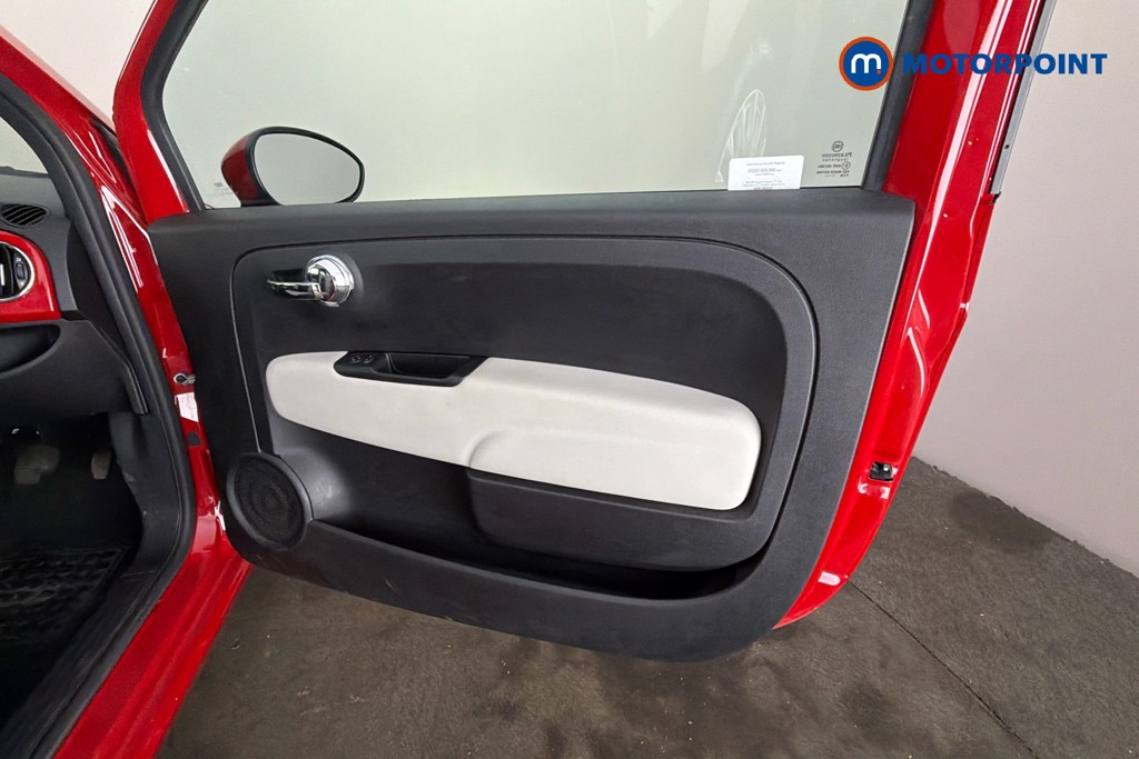 Used Fiat 500 2021 for sale - 77918814: Photo 20