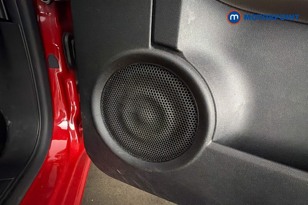 Used Fiat 500 2021 for sale - 77918814: Photo 21