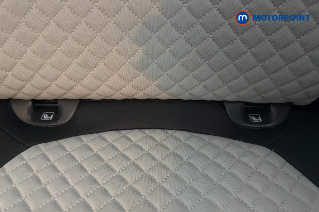 Used Fiat 500 2021 for sale - 77918814: Photo 24