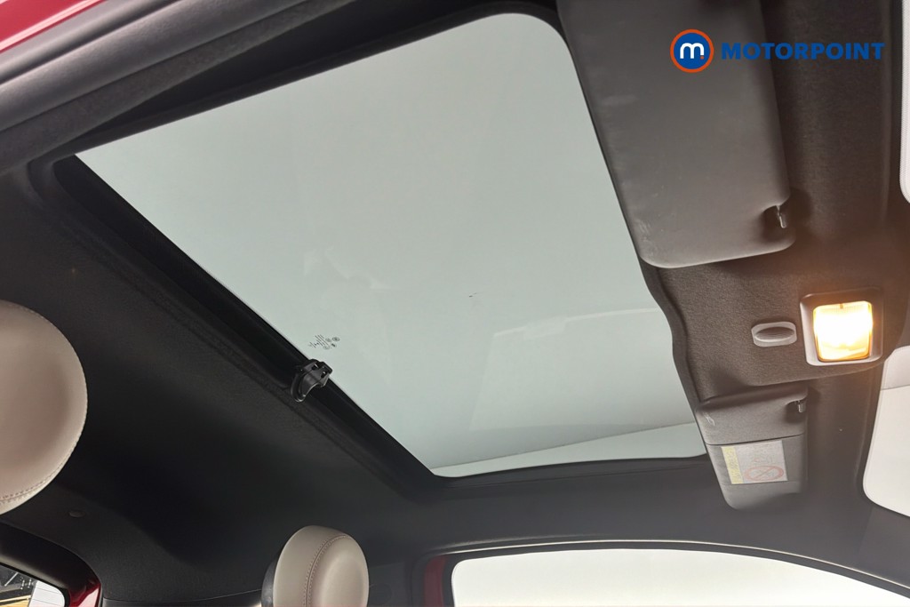 Used Fiat 500 2021 for sale - 77918814: Photo 25