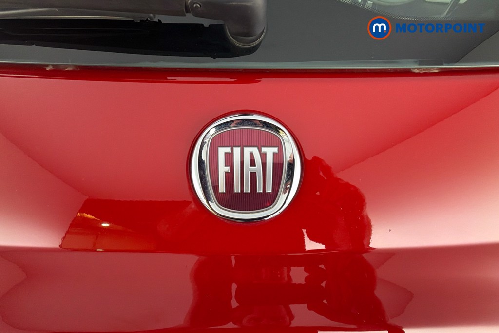Used Fiat 500 2021 for sale - 77918814: Photo 27