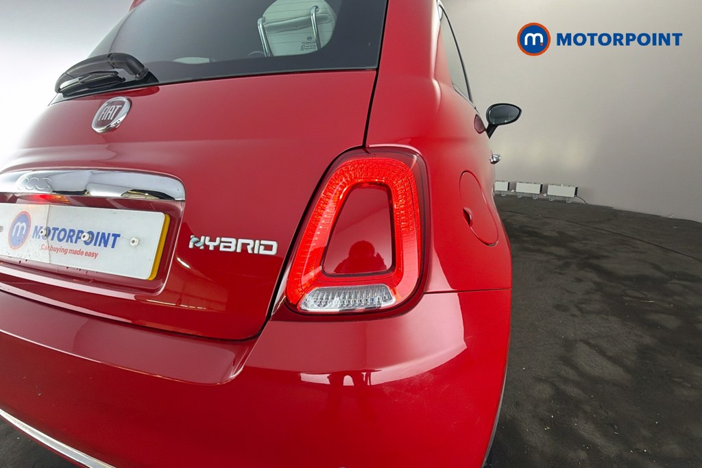 Used Fiat 500 2021 for sale - 77918814: Photo 28